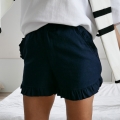 L3530366.JPG