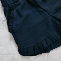 L3530370.JPG