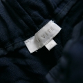 L3530372.JPG