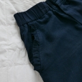L3530373.JPG