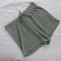 L3530396.JPG