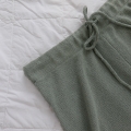 L3530397.JPG