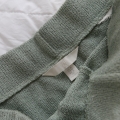 L3530398.JPG