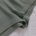 L3530399.JPG
