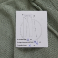 L3530400.JPG