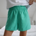 L3530404.JPG