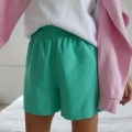 L3530407.JPG