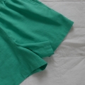 L3530411.JPG