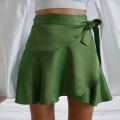 L3530416.JPG