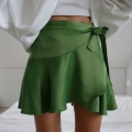 L3530420.JPG