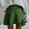 L3530421.JPG