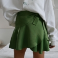 L3530422.JPG