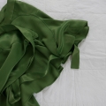 L3530428.JPG