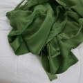 L3530429.JPG