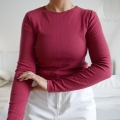 L3530432.JPG