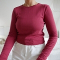 L3530433.JPG