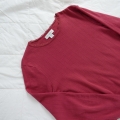 L3530435.JPG