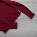 L3530436.JPG