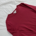 L3530437.JPG