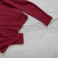 L3530438.JPG