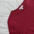 L3530439.JPG