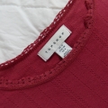 L3530440.JPG