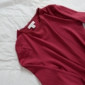 L3530441.JPG
