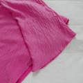 L3530452.JPG