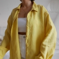 L3530473.JPG