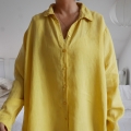 L3530474.JPG