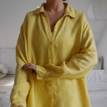 L3530476.JPG