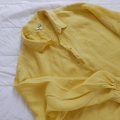L3530484.JPG