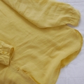 L3530485.JPG