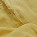 L3530486.JPG