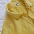 L3530487.JPG