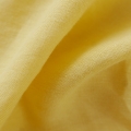 L3530489.JPG