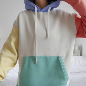  bluza • ZARA • M