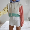 L3530500.JPG