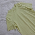 L3530511.JPG