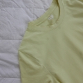 L3530512.JPG