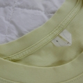 L3530513.JPG