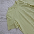 L3530514.JPG