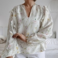 L3530521.JPG