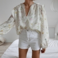 L3530522.JPG