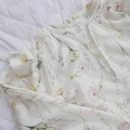 L3530527.JPG