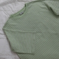 L3530540.JPG