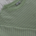 L3530541.JPG