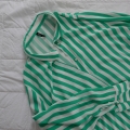 L3530557.JPG