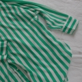 L3530559.JPG