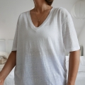L3530565.JPG